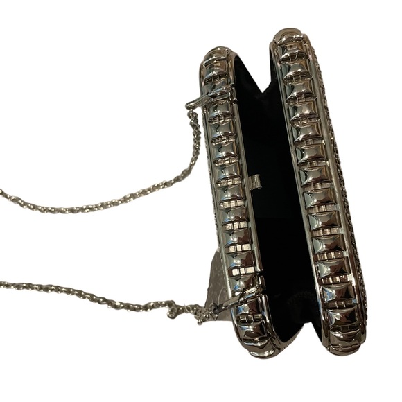 NWT Cache small purse - Picture 5 of 6